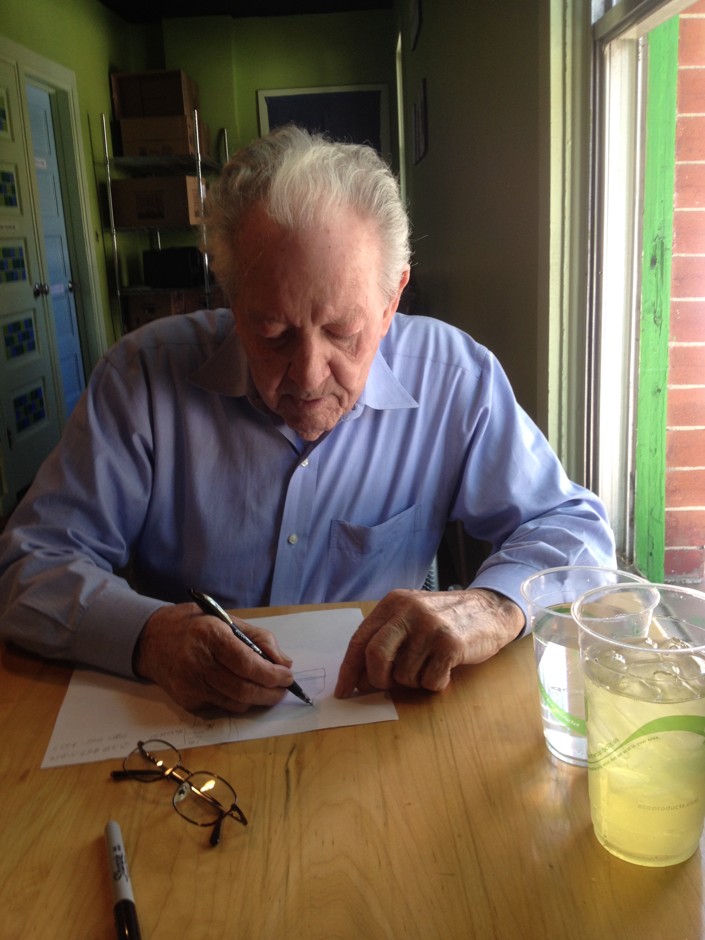 Libertarian Party of Arapahoe County